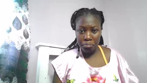 Snapshot of pretty_barbz chatting on March 2025 10:24:02 AM pretty_barbz online show from March 2025 10:24:02 AM