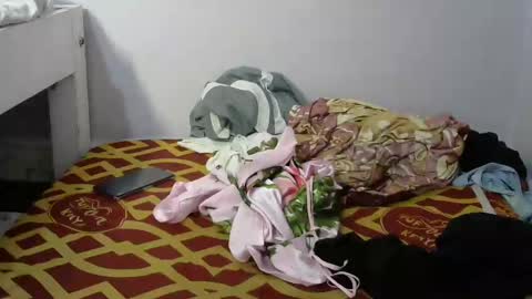 Snapshot of pretty_barbz chatting on March 2025 04:25:01 PM pretty_barbz online show from March 2025 04:25:01 PM