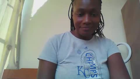 Snapshot of pretty_beib chatting on September 2025 02:49:02 PM Karol online show from September 2025 02:49:02 PM