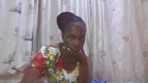 Snapshot of pretty_beib chatting on September 2025 06:42:01 PM Karol online show from September 2025 06:42:01 PM