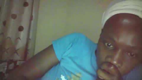 Snapshot of pretty_beib chatting on October 2025 02:45:02 AM Karol online show from October 2025 02:45:02 AM