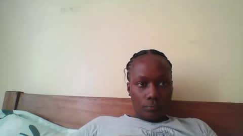 Snapshot of pretty_beib chatting on November 2025 07:16:01 AM Karol online show from November 2025 07:16:01 AM