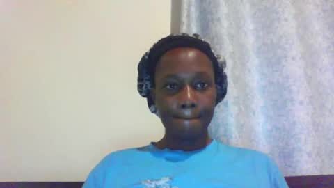 Snapshot of pretty_beib chatting on March 2026 04:06:01 AM Karol online show from March 2026 04:06:01 AM