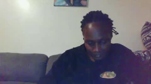 Snapshot of pretty_beib chatting on April 2026 04:53:02 PM Karol online show from April 2026 04:53:02 PM