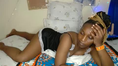 Snapshot of pretty_beiby26742079010 chatting on March 2026 01:43:02 AM pretty beiby online show from March 2026 01:43:02 AM