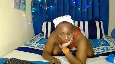 Snapshot of pretty_beiby26742079010 chatting on March 2026 02:31:01 PM pretty beiby online show from March 2026 02:31:01 PM