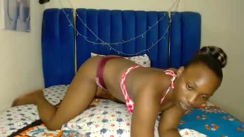 Snapshot of pretty_beiby26742079010 chatting on April 2026 08:55:01 AM pretty beiby online show from April 2026 08:55:01 AM