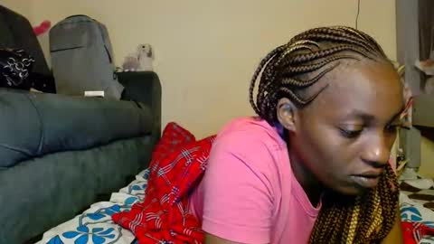 Snapshot of pretty_beiby26742079010 chatting on April 2026 01:55:02 AM pretty beiby online show from April 2026 01:55:02 AM