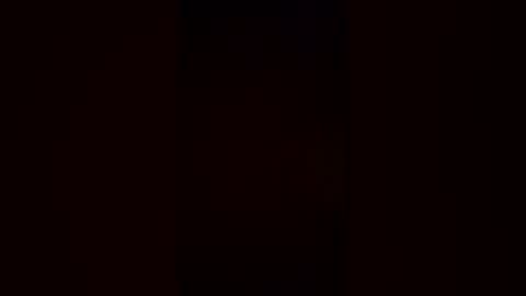 Snapshot of pretty_boy321 chatting on March 2026 08:26:33 AM pretty_boy321 online show from March 2026 08:26:33 AM