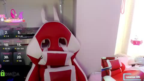 Lisa online show from September 2025 06:22:02 PM