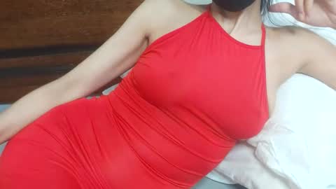 Snapshot of pretty_cat1 chatting on October 2025 09:45:01 PM pretty_cat1 online show from October 2025 09:45:01 PM