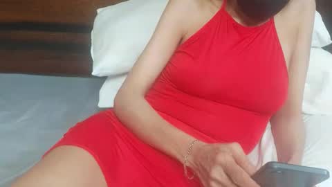 Snapshot of pretty_cat1 chatting on October 2025 08:50:01 PM pretty_cat1 online show from October 2025 08:50:01 PM