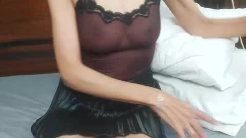 Snapshot of pretty_cat1 chatting on October 2025 08:52:01 PM pretty_cat1 online show from October 2025 08:52:01 PM