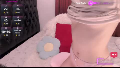 Chikana online show from October 2025 05:30:01 AM