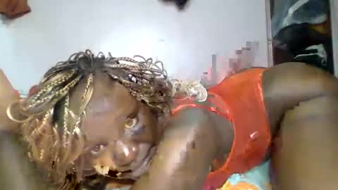 pretty_curvy99 online show from March 2026 08:48:01 PM