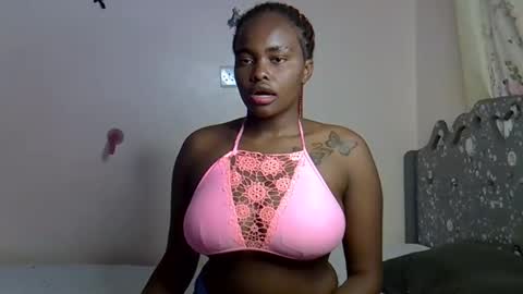 pretty_daina3 online show from March 2026 09:25:03 AM