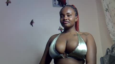 pretty_daina3 online show from March 2026 03:06:01 PM