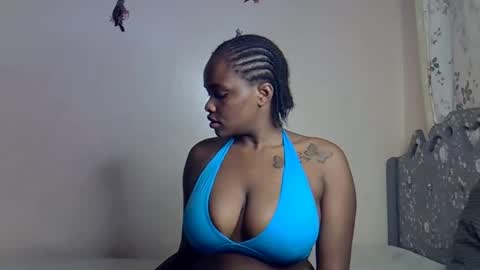 pretty_daina3 online show from April 2026 06:16:01 PM