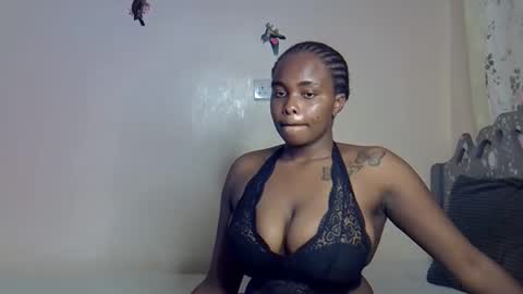 pretty_daina3 online show from April 2026 08:17:01 PM