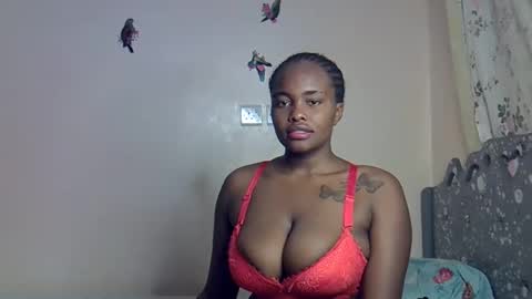pretty_daina3 online show from April 2026 06:23:02 PM