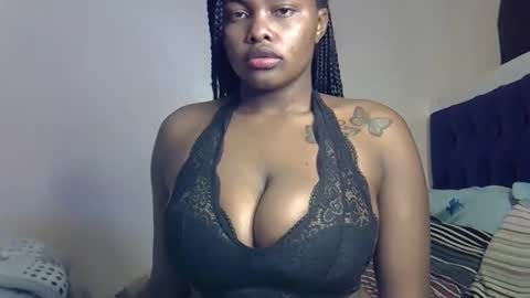 Snapshot of pretty_daina3 chatting on June 2026 07:14:01 PM pretty_daina3 online show from June 2026 07:14:01 PM