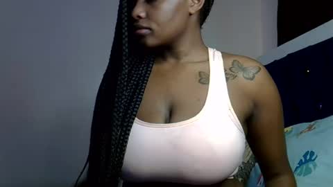 Snapshot of pretty_daina3 chatting on June 2026 09:44:02 AM pretty_daina3 online show from June 2026 09:44:02 AM