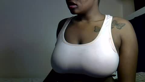 Snapshot of pretty_daina3 chatting on June 2026 06:09:02 PM pretty_daina3 online show from June 2026 06:09:02 PM