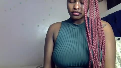 Snapshot of pretty_daina3 chatting on June 2026 09:52:02 PM pretty_daina3 online show from June 2026 09:52:02 PM
