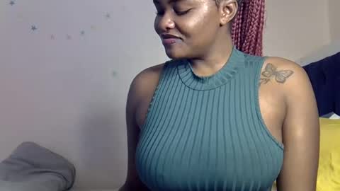 Snapshot of pretty_daina3 chatting on July 2026 08:21:02 AM pretty_daina3 online show from July 2026 08:21:02 AM