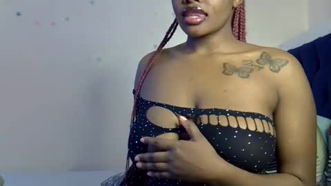 Snapshot of pretty_daina3 chatting on July 2026 09:39:01 AM pretty_daina3 online show from July 2026 09:39:01 AM
