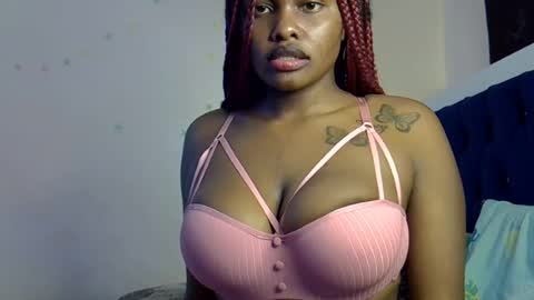 Snapshot of pretty_daina3 chatting on July 2026 09:56:02 AM pretty_daina3 online show from July 2026 09:56:02 AM