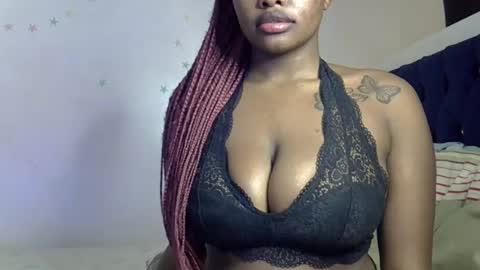 Snapshot of pretty_daina3 chatting on July 2026 11:29:01 PM pretty_daina3 online show from July 2026 11:29:01 PM