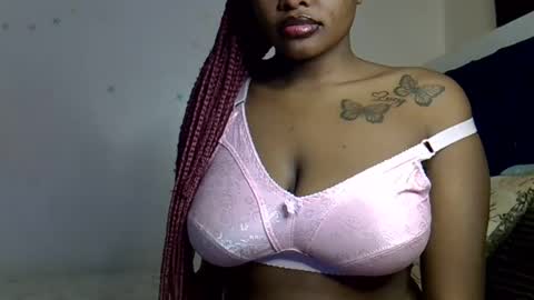 Snapshot of pretty_daina3 chatting on July 2026 11:40:01 PM pretty_daina3 online show from July 2026 11:40:01 PM