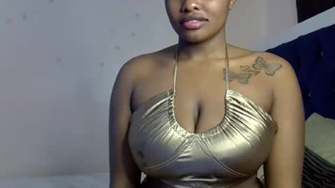 Snapshot of pretty_daina3 chatting on July 2026 10:21:02 AM pretty_daina3 online show from July 2026 10:21:02 AM