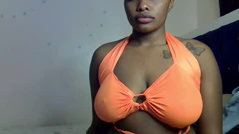 Snapshot of pretty_daina3 chatting on July 2026 10:26:01 PM pretty_daina3 online show from July 2026 10:26:01 PM