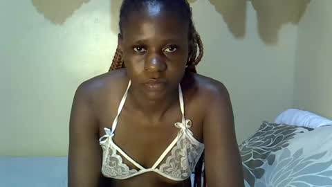 pretty_daniella online show from March 2025 04:50:02 PM