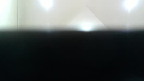 Snapshot of pretty_dee1 chatting on May 2026 06:09:01 AM pretty_dee1 online show from May 2026 06:09:01 AM