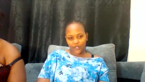 Snapshot of pretty_dee1 chatting on May 2026 03:01:02 AM pretty_dee1 online show from May 2026 03:01:02 AM