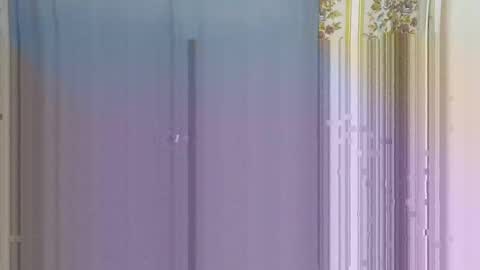 Snapshot of pretty_dey chatting on February 2025 03:40:01 PM pretty_dey online show from February 2025 03:40:01 PM