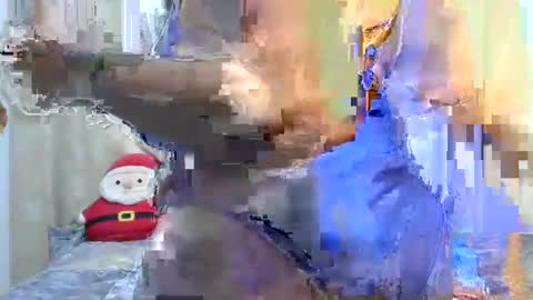 Snapshot of pretty_dey chatting on March 2025 09:15:02 PM pretty_dey online show from March 2025 09:15:02 PM