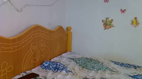 Snapshot of pretty_dey chatting on October 2025 03:47:02 AM pretty_dey online show from October 2025 03:47:02 AM