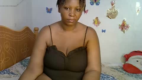 Snapshot of pretty_dey chatting on November 2025 11:32:01 AM pretty_dey online show from November 2025 11:32:01 AM