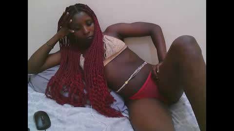 pretty online show from March 2026 01:09:02 AM