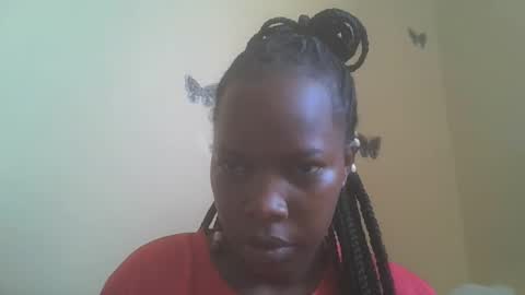 doll online show from December 2025 06:20:02 AM