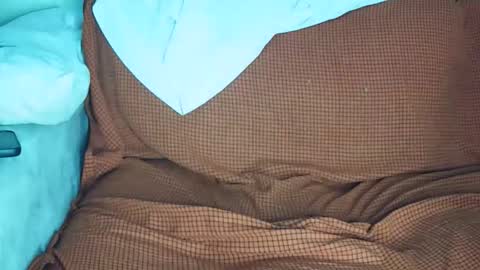 Snapshot of pretty_dollx01 chatting on September 2025 06:25:02 AM Pretty dollx01 online show from September 2025 06:25:02 AM