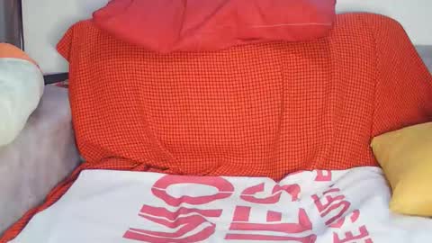 Snapshot of pretty_dollx01 chatting on October 2025 12:28:02 PM Pretty dollx01 online show from October 2025 12:28:02 PM