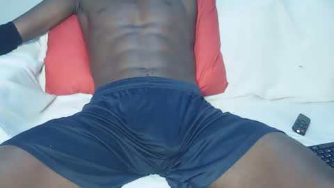 Pretty dollx01 online show from March 2026 12:14:01 AM