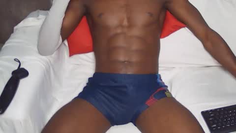 Pretty dollx01 online show from April 2026 03:39:02 PM