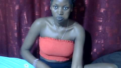Snapshot of pretty_ebby chatting on June 2026 05:55:02 PM pretty_ebby online show from June 2026 05:55:02 PM