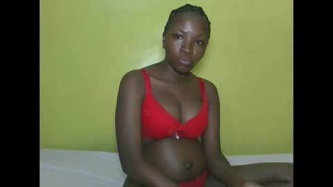 Anne online show from March 2026 02:06:01 AM